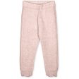 Fliink Peach Whip Alilly Pants Cheap