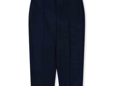 Konges Sløjd Total Eclipse Festive Suit Pants Online now