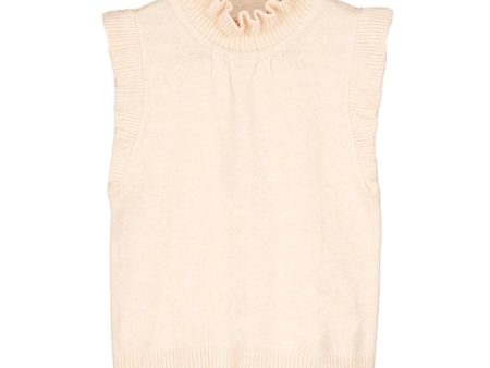 Fliink Sandshell Abby Vest For Discount