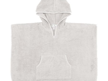 Vanilla COPENHAGEN Poncho Vanilla Cream Online