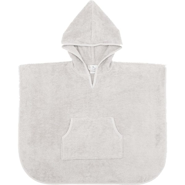 Vanilla COPENHAGEN Poncho Vanilla Cream Online