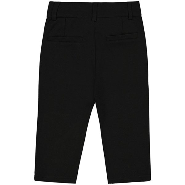 THE NEW Siblings Black Jack Pants For Discount