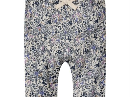 Name it Peyote Melange Sobia Pants Sale