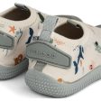 Liewood Sonja Sea Shoe Sandy on Sale