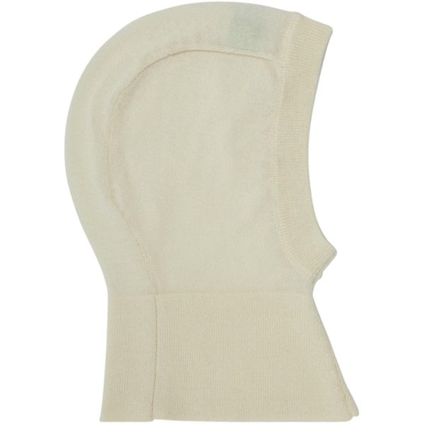 FUB Baby Balaclava Ecru on Sale