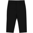 THE NEW Siblings Black Jack Pants For Discount