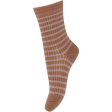 MP 79247 Karen Socks 3-pack Multi mix Sale