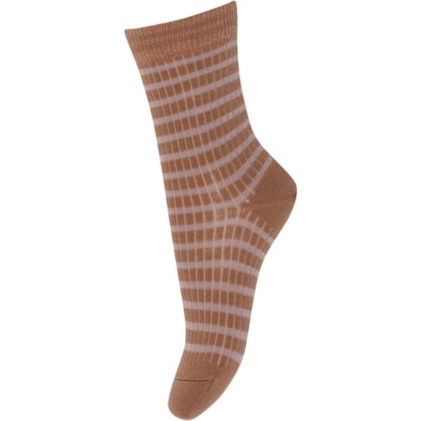 MP 79247 Karen Socks 3-pack Multi mix Sale