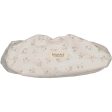 MarMar Wet Wipe Cover Little Acorns Hot on Sale