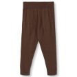 Fliink Chicory Coffee Favo Pants Discount