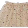 Konges Sløjd Etoile Multi Brazilian Sand Fairy Ballerina Skirt Online Sale