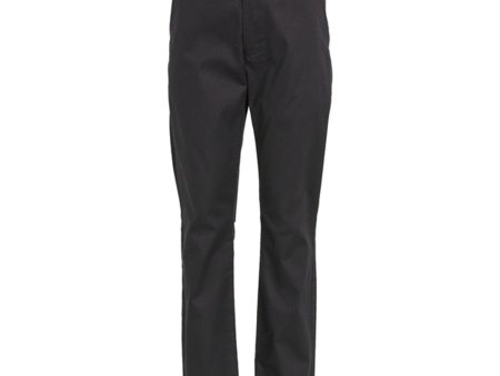 Tommy Hilfiger 1985 Chino Pants Black Online