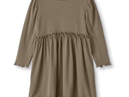 Fliink Cub Kenna Dress Cheap