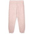 Fliink Peach Whip Alilly Pants Cheap