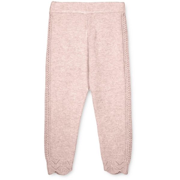 Fliink Peach Whip Alilly Pants Cheap