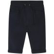 Hust & Claire Baby Navy Tor Pants Online Hot Sale