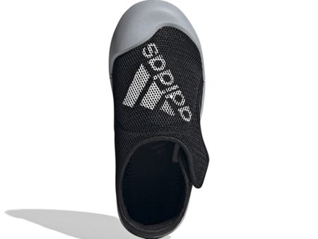 adidas Altaventure Sandals Core Black For Cheap