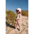 Wheat Rose Ballet Sunhat Chloè For Cheap