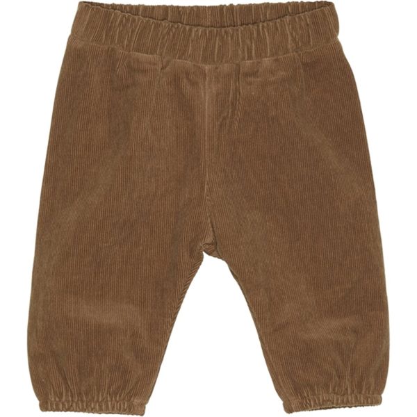 FIXONI Nuthatch Cord Pants Discount