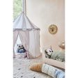 OYOY Circus Tent Clay Online