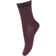 MP 79247 Karen Socks 3-pack Multi mix Sale