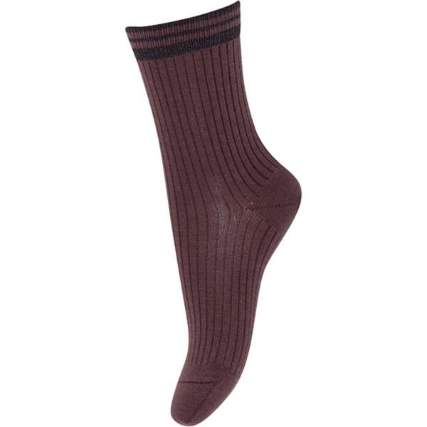 MP 79247 Karen Socks 3-pack Multi mix Sale