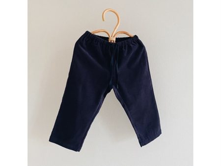 lalaby Indogo Charlie Pants Online