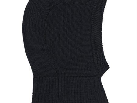 FUB Baby Balaclava Dark Navy Online