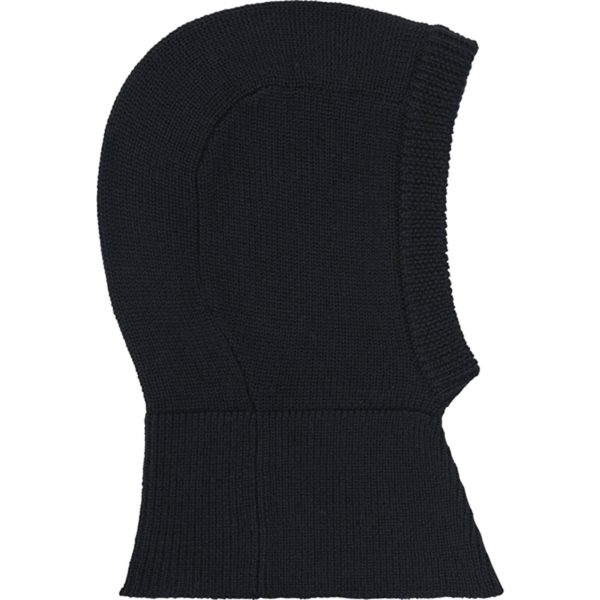 FUB Baby Balaclava Dark Navy Online