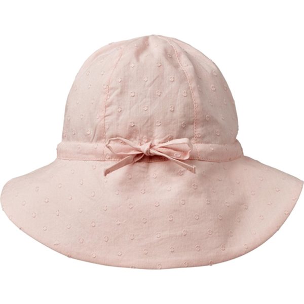 Wheat Rose Ballet Sunhat Chloè For Cheap