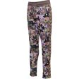 Hummel Sparrow Marble Pants For Discount