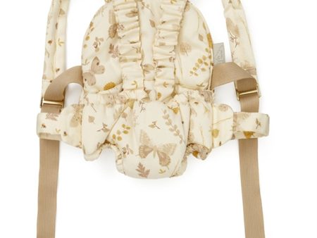 Cam Cam Copenhagen Doll s Carrier Butterflies For Discount