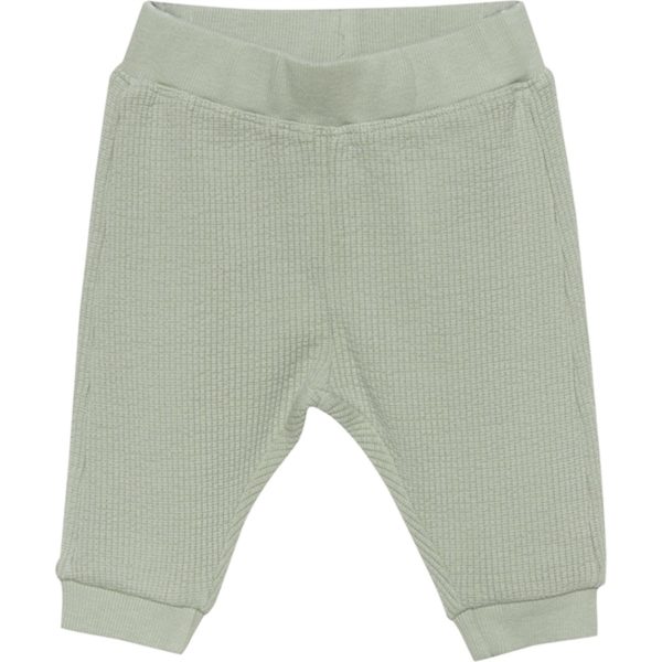 FIXONI Seagrass Pants Waffle For Sale