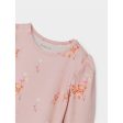 Name it Sepia Rose Rabamse Body Online