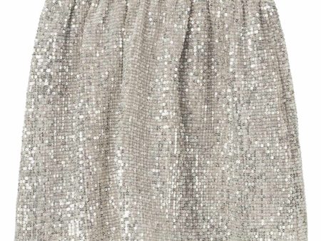 Name it Silver Rantella Skirt Discount