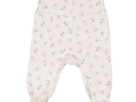 MarMar New Born Little Acorns Pixa Pants Hot on Sale