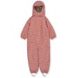 Konges Sløjd Coeur Mellow Nohr PU Snow Suit For Sale