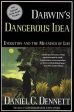 Darwin s Dangerous Idea: Evolution and the Meanings of Life Discount