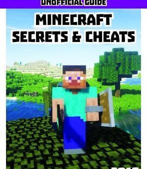 Mineworld Annual 2018 Cheap