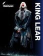 Rex Gibson: King Lear [2015] paperback Fashion