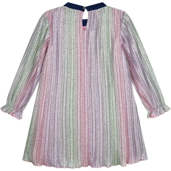 Billieblush Multicoloured Dress Discount