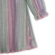 Billieblush Multicoloured Dress Discount